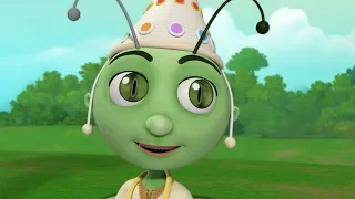 phoring babu r biye aaj phoring babu r biye bengali rhymes collection for children infobells