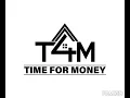 T4M D-Money ooh ooh