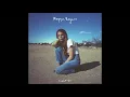Maggie Rogers - Light On (Audio)