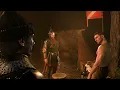 Download Lagu Kingdom Come Deliverance 2 - Henry Gets Drunk with Cumans