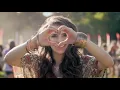 Download Lagu Dj Artush - Ari Gnanq (Bangladesh) 2021