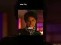 Download Lagu Jotta A is now a woman ‼️ ||Jotta A ahora es una mujer (complete Transformation full video)