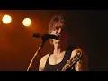 Download Lagu Goo Goo Dolls - Live From Stagecoach 2025 (Full Performance)