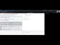 freeCodeCamp Prioritize One Style Over Another