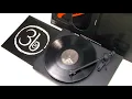 Download Lagu Third Eye Blind - Semi-Charmed Life (Official Vinyl Video)
