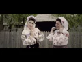 Download Lagu MARIANA IONESCU CAPITANESCU si STELIANA SIMA   Vecina de peste drum (video oficial) 2016