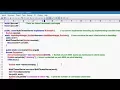 How Unary Operations a a-- works In Java Using Netbeans