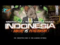 Download Lagu DJ RAKYAT VS PEMERINTAH - ANAK NEGERI JAJAH BANGSA SENDIRI • STYLE NROTOK FULL BASS MIDDLE TASSO 