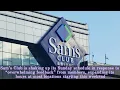 Sam s Club Makes Major Change to Sunday Hours