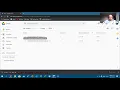 Instalando SharpDevelop