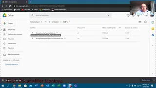 Instalando SharpDevelop