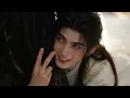 【Multi Sub】小夥意外成為頂級紈綔，重活一世，他不再沉溺享樂、虛心求學，誓要扭轉命運，帶上妻子家人過上溫馨王府生活！ #aivideo #短劇