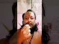 Download Lagu #maa durga mantra