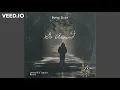 Bongi Dube - Go Around (Lenny B & Tapout) (Amapiano remix)2021