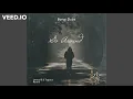 Download Lagu Bongi Dube - Go Around (Lenny B \u0026 Tapout) (Amapiano remix)2021