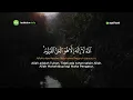 Download Lagu Ayat Kursi 100x - Penenang Hati dan Pikiran