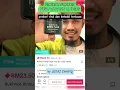 Download Lagu Product Ustaz Shafiq ✭Pusat Rawatan Al idrus✭nak beli tekan link dibawah👇#ustazshafiqmujahid #prai
