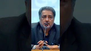 شخصیت جبر و آزادی 