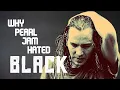 Download Lagu Why Pearl Jam Tried To Prevent \