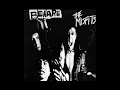 Download Lagu The Misfits - Attitude