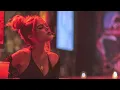 Download Lagu NBSPLV - Lost Soul (slowed + 8D Audio)