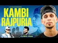 Lagu Kambi Rajpuria ਨੇ ਦੱਸੇ 14 ਸਹੇਲੀਆਂ ਦੇ ਕਿੱਸੇ, ਸੁਣਾਈਆਂ  ਅਣਸੁਣੀਆਂ ਗੱਲਾਂ | AK Talk Show