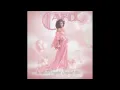 Carol Douglas - Doctors Orders