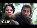 Download Lagu Kraven the Hunter (2024) | Hunting Kraven | Aaron Taylor-Johnson, Ariana DeBose
