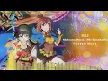 Download Lagu 「Koplo」Chiisana Omoi - Rin Azuma (CV: Rie Takahashi) Isekai Cheat Magician「Fertyajo Musik」