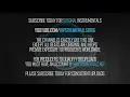 Youngboy Never Broke Again - Genie [Instrumental] (Prod. By Playboy XO) + DL via @Hipstrumentals