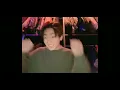 Download Lagu Anneyong haseyo jeoneun bangtan sonyeondan hwanggeum maknae Jeon Jungkook imida.