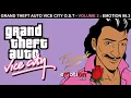 Sister Christian - Night Ranger - Emotion 98.3 - GTA Vice City Soundtrack [HD]