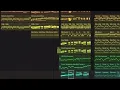 Download Lagu I tried to make music in Fl Studio Mobile