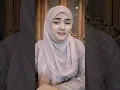 Download Lagu Keramat #trending #popular #fyp #viral  #hijab #cantik #cover