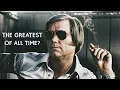 How Good Was George Jones Actually