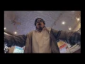 Food Delivery - Eric Andre Show Season 4