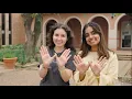 Rice University welcomes new graduate students during Graduate Orientation Week