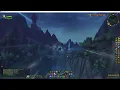 Spiceless Stew Location WoW Dragonflight