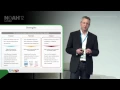 NOAH12 London - Trivago Peter Vinnemeier
