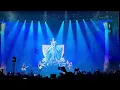 Put Your Back Into The Oar - Amon Amarth Live @ Main Stage Den Bosch 20/10/2026