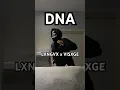 Download Lagu Anyone remembers this phonk? 🗿 | “DNA” by ​⁠@LXNGVX x ​⁠@visxge3008  + Bloopers! #phonk