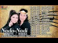 Download Lagu Nada Nadi Full Album | Lagu Dangdut Lawas Nostalgia 80an - 90an Terbaik