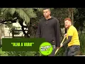 Download Lagu \