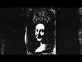 Download Lagu The Apparitionist-MMXXV (Full Album)