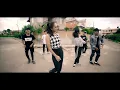Chhewang Lama - Sararara || Kathmandu Sahara || Ft. Soldier Of Vibe Crew