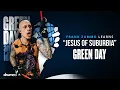Lagu Sum 41 Drummer Learns Green Day’s Most Epic Drum Part