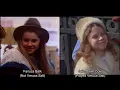 Fairuza Balk is NOT Veruca Salt