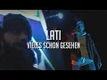 Download Lagu LATI - Vieles Schon Gesehen (Official Video)