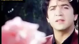 وليد توفيق ماتفوتنيش اتعذب بيك  وليد توفيق ماتفوتنيش اتعذب بيك