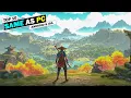 Download Lagu Top 10 Best PC/Console Games Ported to Mobile 2025 | Android \u0026 iOS